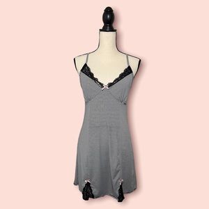 Marilyn Monroe Collection Slip